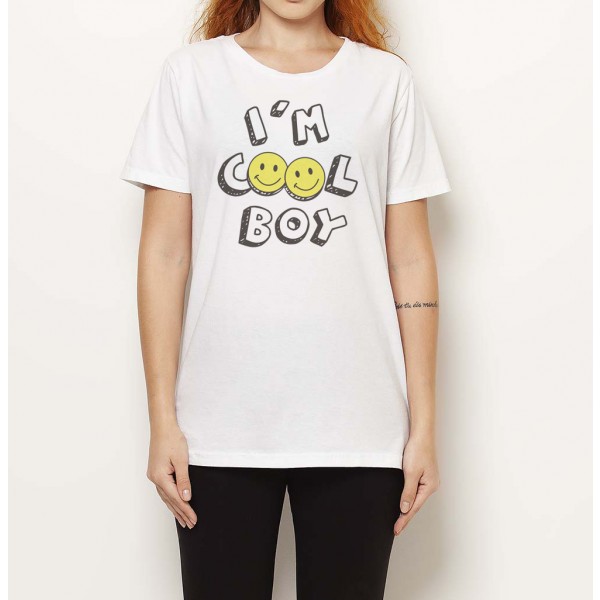 im cool boy 01